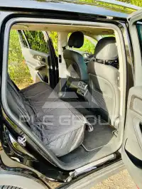 2023 Mercedes Benz GLS 350