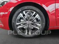 2023 Mercedes Benz B 200