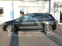 2023 Mercedes Benz B 200