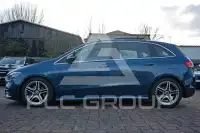 2023 Mercedes Benz B 200