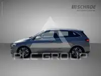 2023 Mercedes Benz B 200