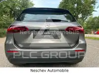 2023 Mercedes Benz B 200
