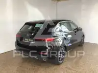 2023 Mercedes Benz B 200