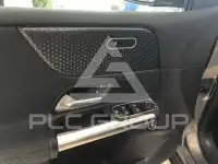 2023 Mercedes Benz B 200