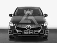 2023 Mercedes Benz B 200