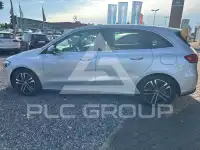 2023 Mercedes Benz B 200