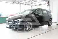 2023 Mercedes Benz B 200