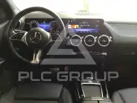 2023 Mercedes Benz B 200