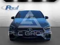 2023 Mercedes Benz B 200