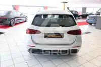 2023 Mercedes Benz B 200