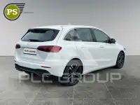 2023 Mercedes Benz B 200