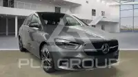 2023 Mercedes Benz B 200