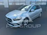 2023 Mercedes Benz B 200