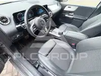 2023 Mercedes Benz B 200