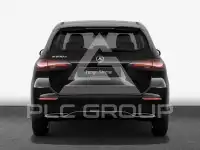 2023 Mercedes Benz B 200