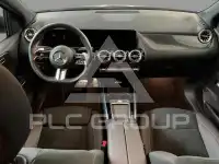 2023 Mercedes Benz B 200