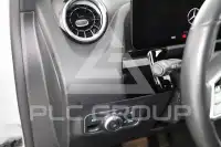2023 Mercedes Benz B 200