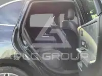 2023 Mercedes Benz B 200