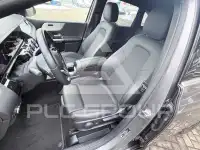 2023 Mercedes Benz B 200