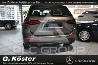 2023 Mercedes Benz B 200