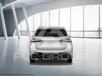 2023 Mercedes Benz B 200