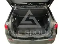 2023 Mercedes Benz B 200