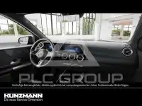 2023 Mercedes Benz B 200