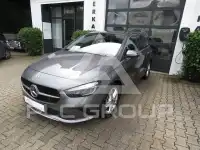 2023 Mercedes Benz B 200