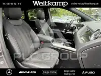 2023 Mercedes Benz B 200