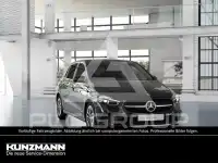 2023 Mercedes Benz B 200
