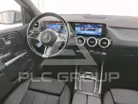 2023 Mercedes Benz B 200