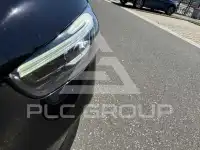 2023 Mercedes Benz B 200