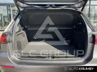 2023 Mercedes Benz B 200