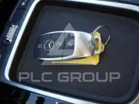 2023 Mercedes Benz B 200
