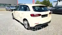 2023 Mercedes Benz B 200