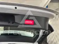 2023 Mercedes Benz B 200