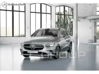2023 Mercedes Benz B 200