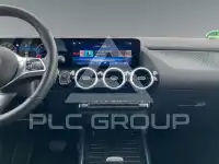 2023 Mercedes Benz B 200