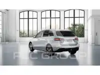 2023 Mercedes Benz B 200