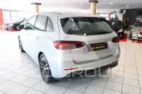 2023 Mercedes Benz B 200