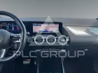 2023 Mercedes Benz B 200