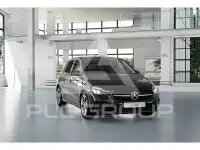 2023 Mercedes Benz B 200