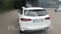 2023 Mercedes Benz B 200