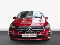2023 Mercedes Benz B 200
