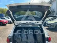 2023 Mercedes Benz B 200