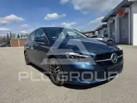 2023 Mercedes Benz B 200