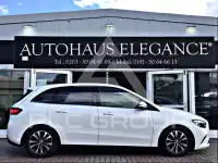 2023 Mercedes Benz B 200
