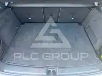 2023 Mercedes Benz B 200