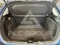 2023 Mercedes Benz B 200