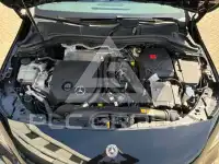 2023 Mercedes Benz B 200